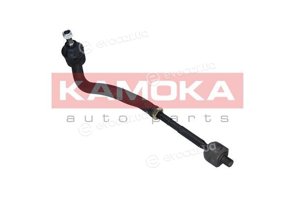Kamoka 9020049