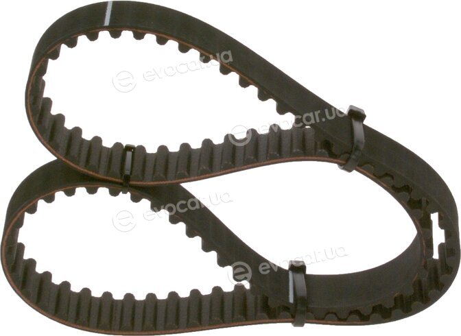 Bosch 1 987 949 144