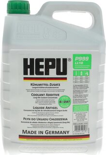 Hepu P999-LL18-005