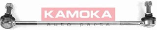 Kamoka 9921166