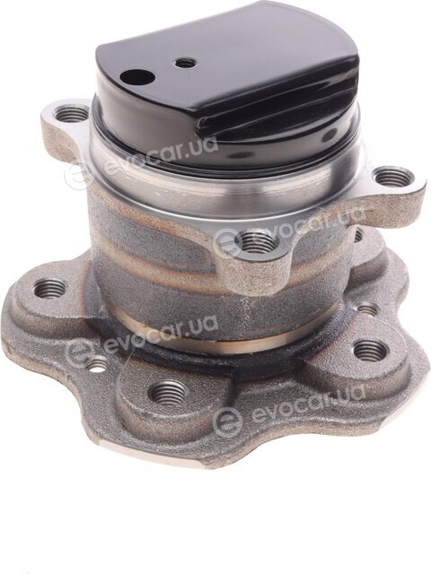 Meyle 36-14 752 0002