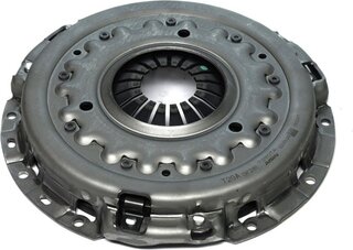 Toyota / Lexus 31210-0K281