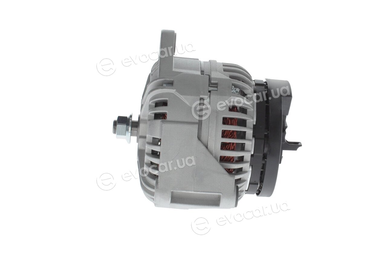 Bosch 1 986 A00 969