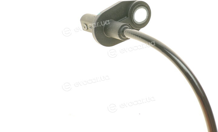 Autotechteile 110 5402
