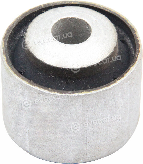 CTR GV1000