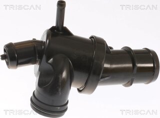 Triscan 8620 55192