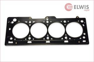 Elwis Royal 0046839
