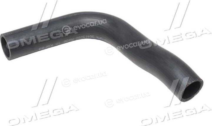 Parts Mall PXNLC-099U