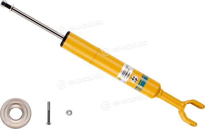 Bilstein 24-065085