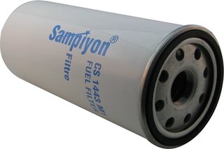Sampiyon CS 1443 M1