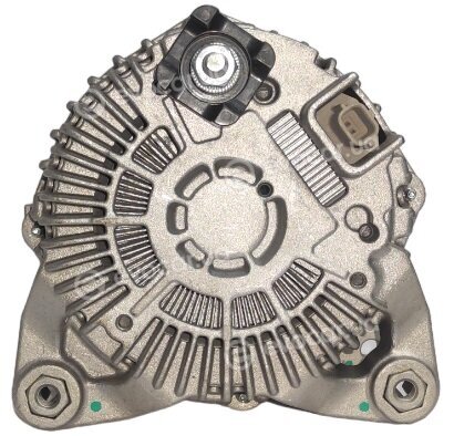 Mopar (PSA / FCA) 95515975