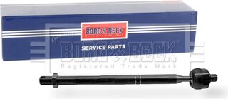 Borg & Beck BTR5063