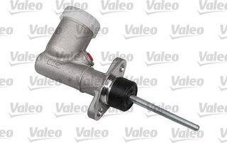 Valeo 874420