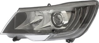 VAG 3T1941017H