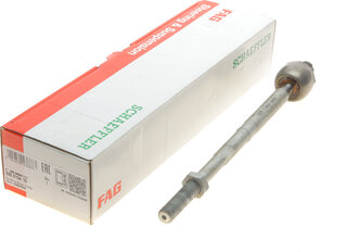 FAG 840 0154 10