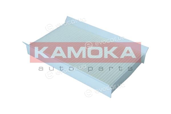 Kamoka F422901