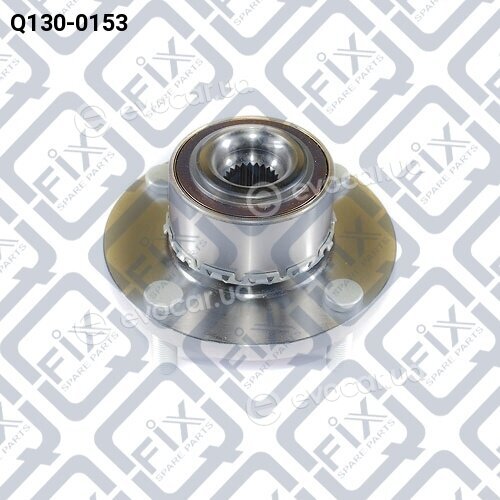 Q-Fix Q1300153