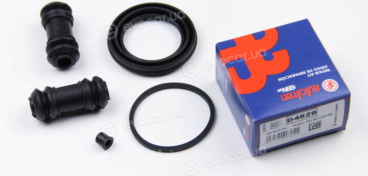 Autofren D4829