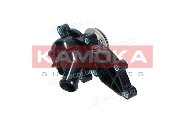 Kamoka 7710186
