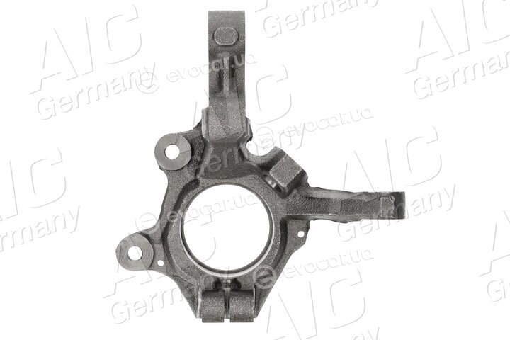 AIC 56530