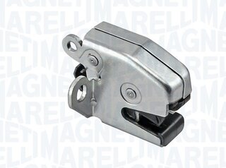 Magneti Marelli 350105042800