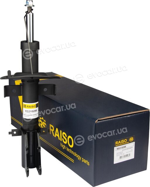 Raiso RS315298