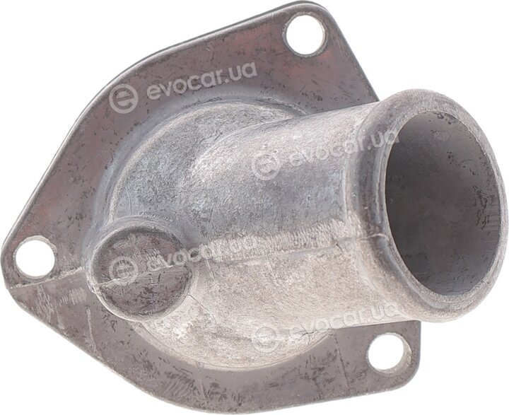 Wahler / BorgWarner 4164.92D