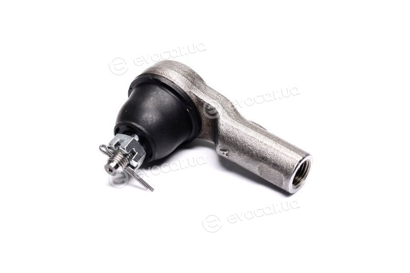 555 SE-B011