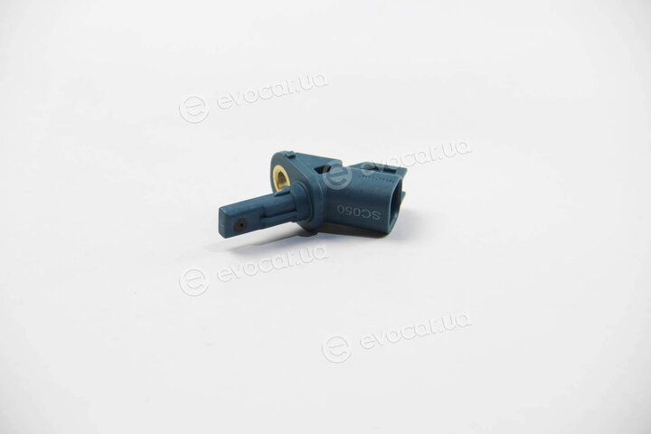 A.B.S. 30190