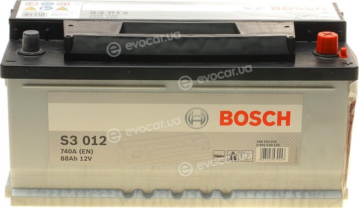 Bosch 0 092 S30 120