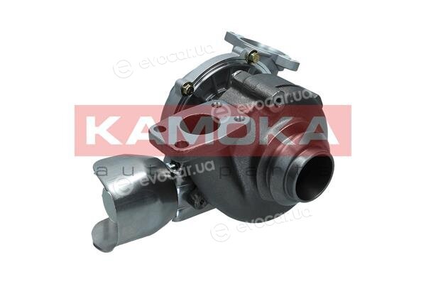 Kamoka 8600001