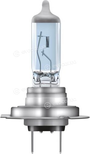 Osram 64210CBN-HCB