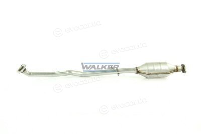 Walker / Fonos 28039