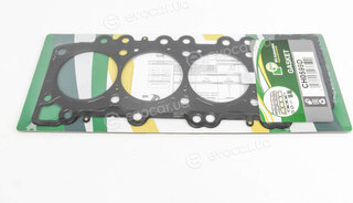 BGA CH0599D