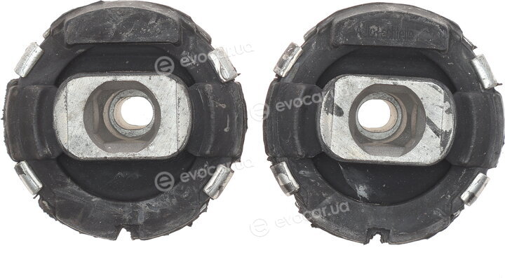 Autotechteile 100 3558