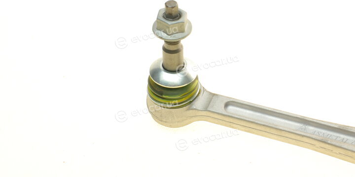 AS Metal 23BM0332
