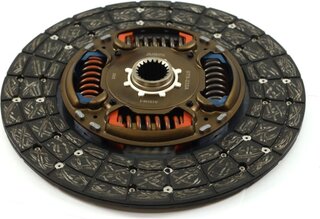 Aisin DTX-232A