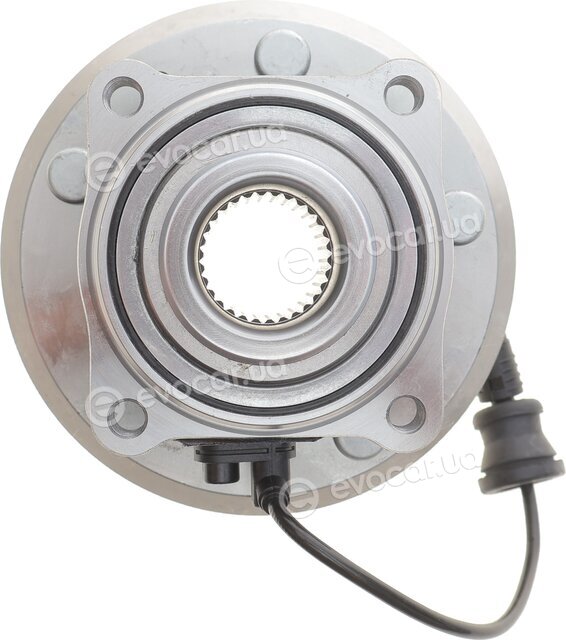 AIC 72985
