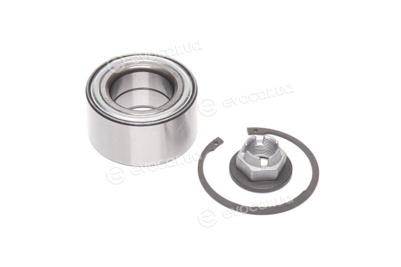 SKF VKBA 6780