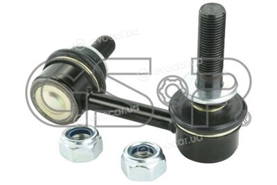 GSP S051483