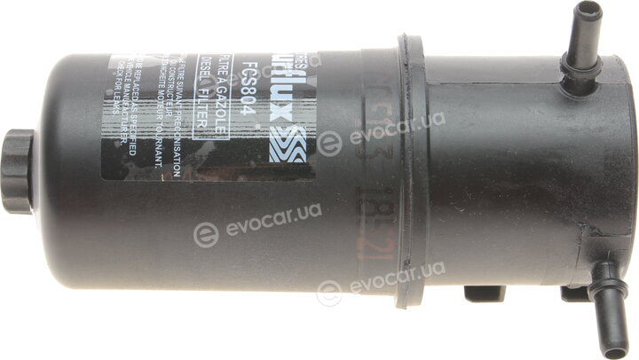Purflux FCS804