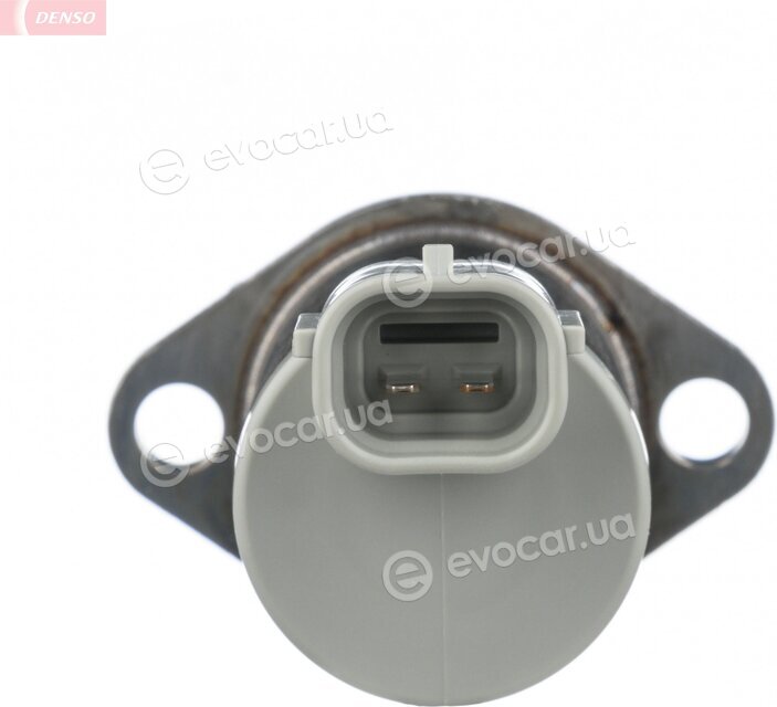 Denso DCRS300830
