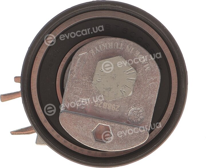 Bosch 1 987 945 329