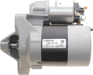 Bosch 1 986 S01 030