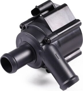 Hepu AP8307