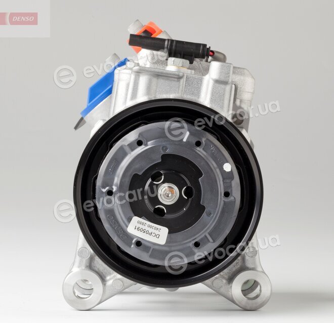 Denso DCP05091
