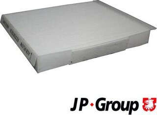 JP Group 1228101400