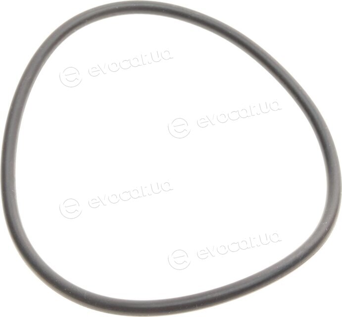 Valeo 586519