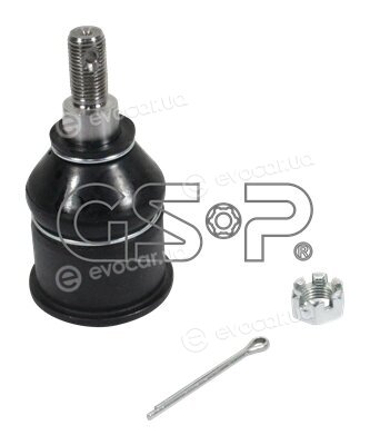 GSP S080481