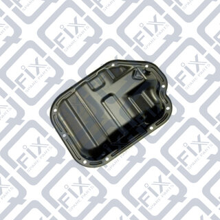Q-Fix Q3001013